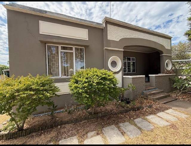 BUSINESS FOR SALE IN WALMER